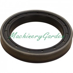 Retén Pailer John Deere 6010 6020 6030 y  6M