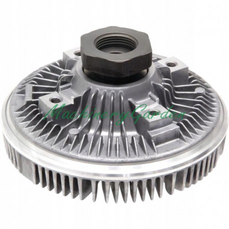 Ventilador Viscoso Fendt serie 200