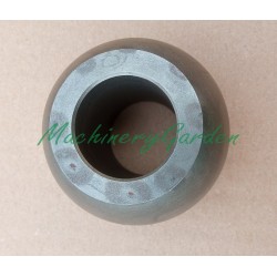 Bola inferior Cat.3 Ø 30 mm