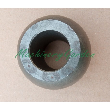 Bola inferior Cat.3 Ø 30 mm