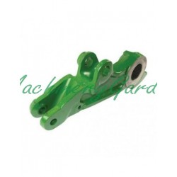 Brazo Derecho Elevador John Deere 6800 6900 6810 6910