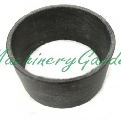 Casquillo eje Elevador John Deere 6800 6900 6810 6910