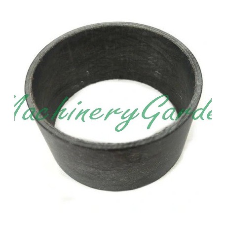 Casquillo eje Elevador John Deere 6800 6900 6810 6910