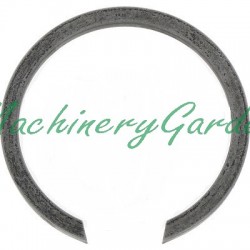 Anillo elástico  eje elevador John Deere 6800 6900 6810 6910