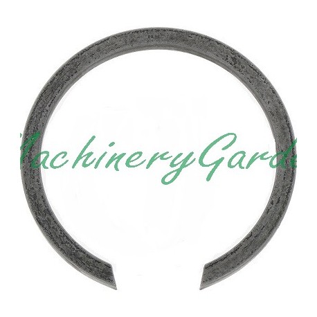 Anillo elástico  eje elevador John Deere 6800 6900 6810 6910