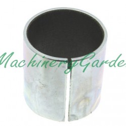 Casquillo botella elevador John Deere 6800 6900 6810 6910