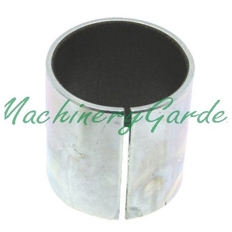 Casquillo botella elevador John Deere 6800 6900 6810 6910