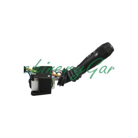 Interruptor de Luces Manitou