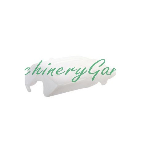 Déposito de Expánsion Deutz Agrotron