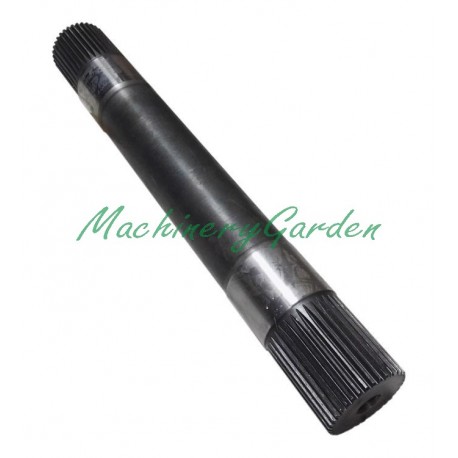 Eje Elevador John Deere 6800 6900 6810 6910