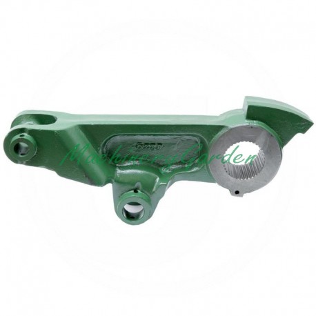 Brazo Derecho Elevador John Deere 6800 6900 6810 6910