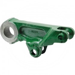 Brazo Izquierdo Elevador John Deere 6800 6900 6810 6910