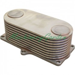 Refrigerador de Aceite John Deere 6M Y 6R