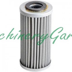 Filtro Hidraúlico Massey Ferguson serie 100 200  300 y Landini
