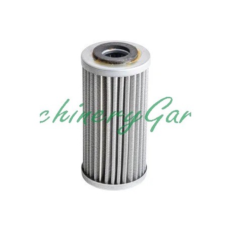 Filtro Hidraúlico Massey Ferguson serie 100 200  300 y Landini