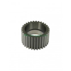 Piñon Z30 Puente delantero John Deere 6506 6800 6510 6810
