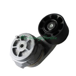 Tensor Correa John Deere 8000 8010 y 8R