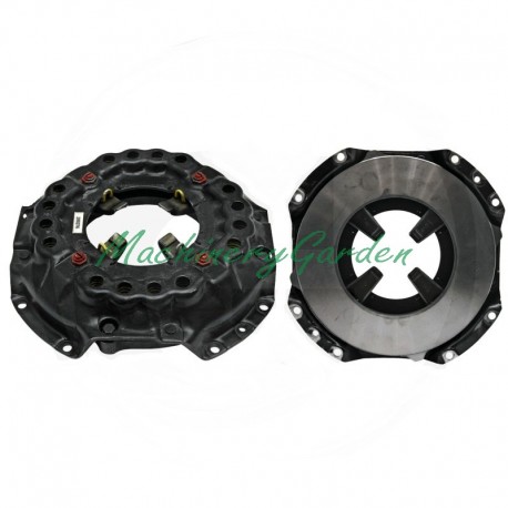 Prensa de embrague simple 340mm Ford 5000