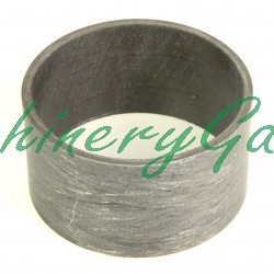 Casquillo Eje Elevador John Deere serie 8000 8010 y 8030