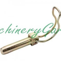 Pasador estabilizador John Deere 6000 6010 6020 6030