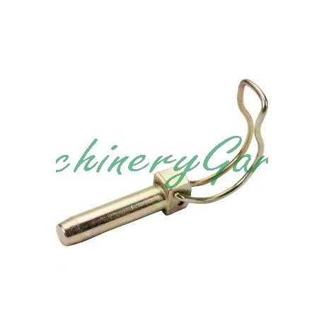 Pasador estabilizador John Deere 6000 6010 6020 6030