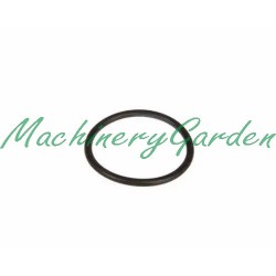 Anillo Tórico Eje Elevador John deere serie 8000 y 8010