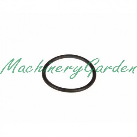 Anillo Tórico Eje Elevador John deere serie 8000 y 8010