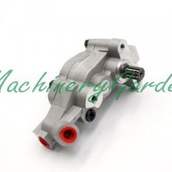 Bomba Hidraúlica Massey Ferguson serie 100 200 500 y 100