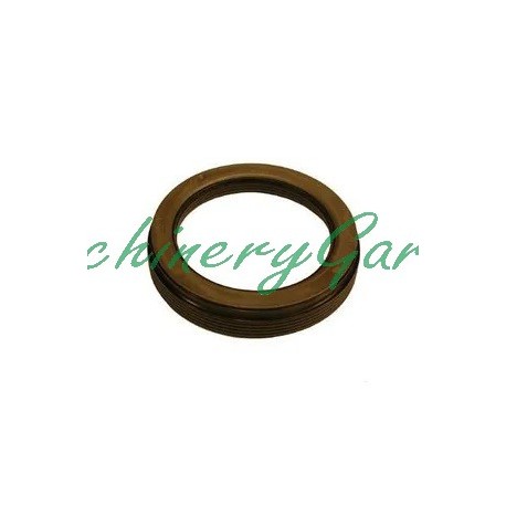 Retén  Palier Trasero  Ø 88.52 X 123.29 X 22.94 MM  New Holland 7740
