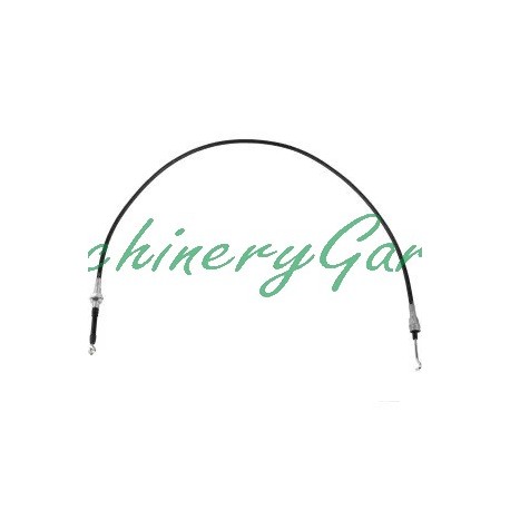 Cable Sirga Toma fuerza 540rpm/1000 rpm New Holland 7740
