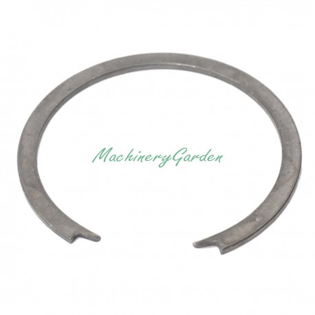 Clips Eje embrague Tractor Ford 5000