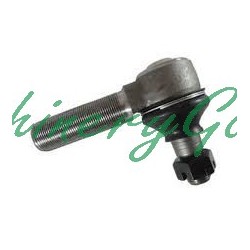 Rotula Direccion John Deere Viñedos 1040V 1140V y 1850V