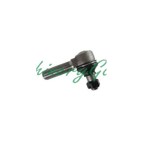 Rotula Direccion John Deere Viñedos 1040V 1140V y 1850V