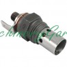 Calentador Para Motores Massey Ferguson John Deere Iveco y Sisu
