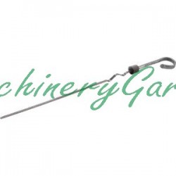 Varilla del nivel Aceite Tractor John Deere