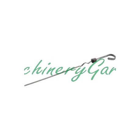 Varilla del nivel Aceite Tractor John Deere