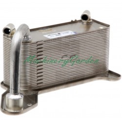 Refrigerador de Aceite 6030 7030