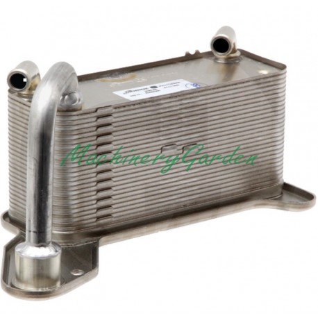 Refrigerador de Aceite 6030 7030