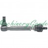 Conjunto de Rotúla John Deere 6800, 6900, 6810, 6910, 6820, 6920