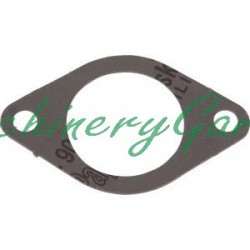 Junta de Termostato John Deere 2020 2120 2135 2450