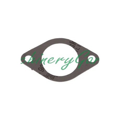 Junta de Termostato John Deere 2020 2120 2135 2450