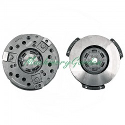 Embrague Simple John Deere 2130 2135