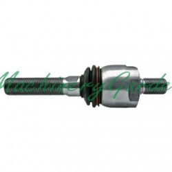 Rotúla de axial Retroexcavadora New Holland LB90 LB95 LB110 y LB110B