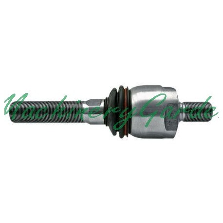 Rotúla de axial Retroexcavadora New Holland LB90 LB95 LB110 y LB110B
