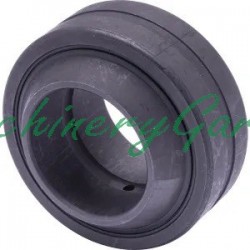 Casquillo Rotúla New Holland TNF y TNFA