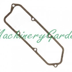 Tapa de Balacín John deere 1020 1630 1635 1140 1750