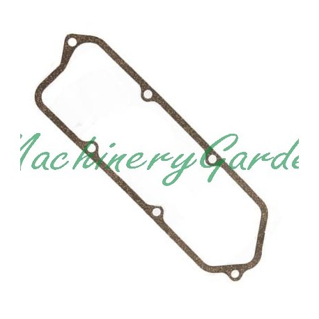 Tapa de Balacín John deere 1020 1630 1635 1140 1750