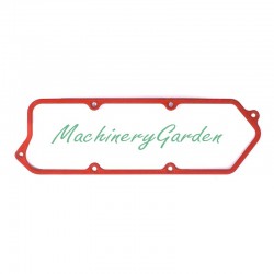 Tapa de Balacín John deere 1020 1630 1635 1140 1750