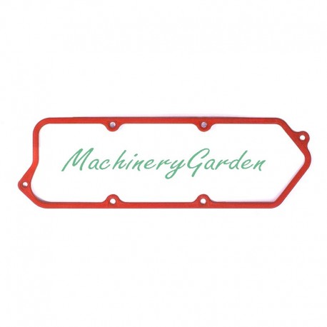 Tapa de Balacín John deere 1020 1630 1635 1140 1750