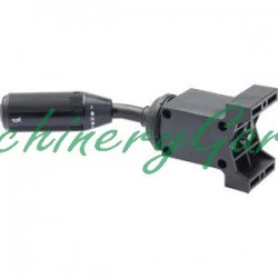 Mando Inversor Retroexcavadora New Holland LB110 LB110B